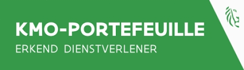 Stopzetting KMO-Portefeuille
